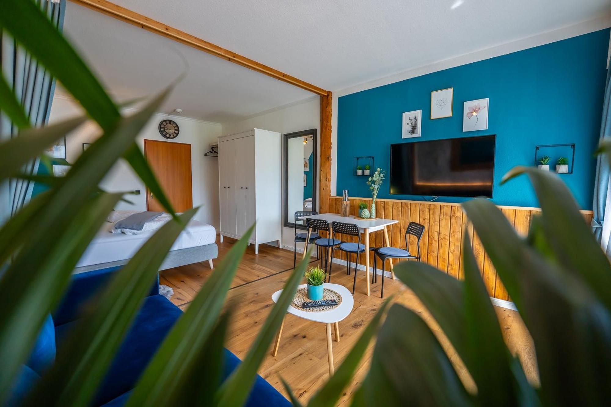 Appartement Stelo Gosau-Hallstatt Εξωτερικό φωτογραφία
