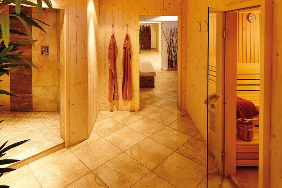 Appartement Stelo Gosau-Hallstatt Εξωτερικό φωτογραφία