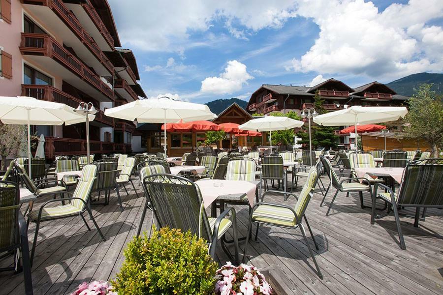Appartement Stelo Gosau-Hallstatt Εξωτερικό φωτογραφία